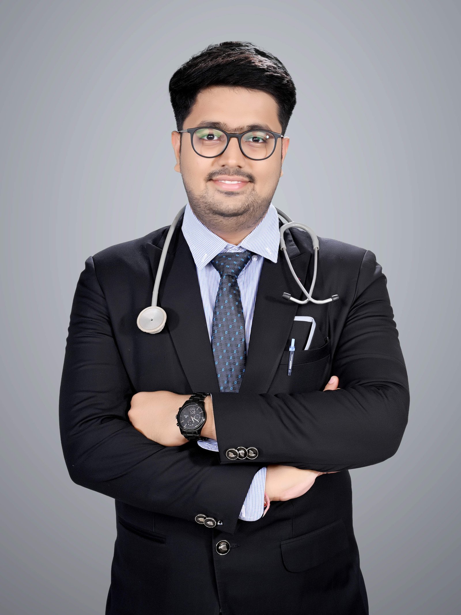 Pagarav Hospital And ICU