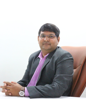Dr Vaibhav Patel