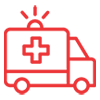 Emergency Medical Services
