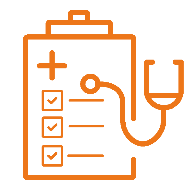 Health Check-up Packages