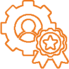 Pagarav Hospital Specialities