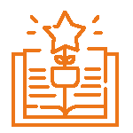 Patient Testimonials