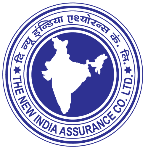 THE NEW INDIA INSURANCE COMPANY LIMITED