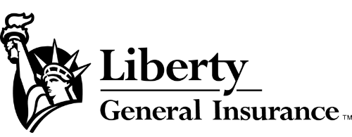 LIBERTY VIDEOCON GENERAL INSURANCE COMPANY LIMITED