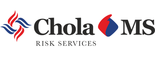 CHOLAMANDALAMMS GENERAL INSURANCE COMPANY LIMITED