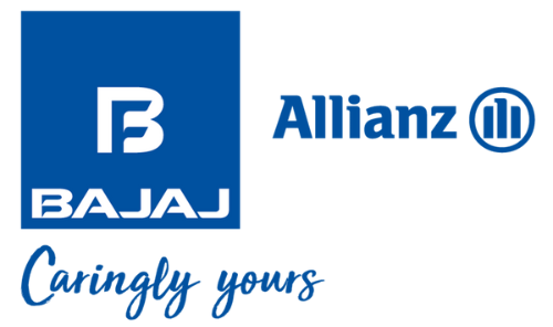 BAJAJ ALLIANZ GENERAL INSURANCE COMPANY LIMITED