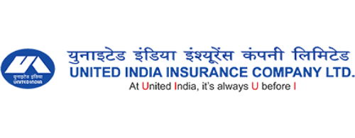 THE UNITED INSURANCE COMPANY LIMITED