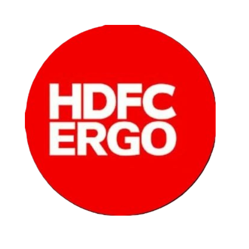 HDFC ERGO GENERAL INSURANCE COMPANY LIMITED