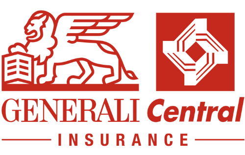FUTURE GENERALI INSURANCE COMPANY LIMITED