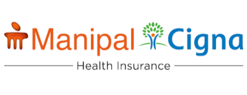 CIGNATTK GENERAL INSURANCE COMPANY LIMITED