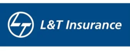 L&T GENERAL INSURANCE COMPANY LIMITED